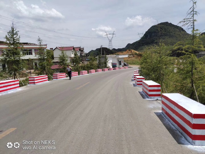 公路反光涂料 公路反光涂料