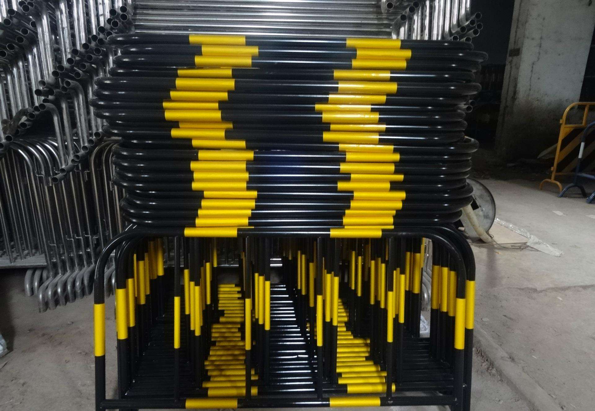 馬路反光漆 馬路反光漆