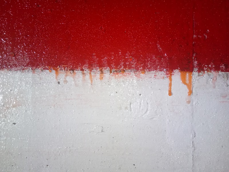 隧道內(nèi)反光油漆 隧道內(nèi)反光油漆