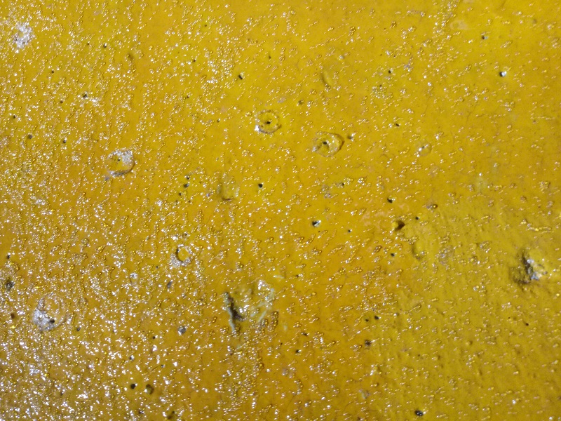 隔離墩反光涂料 隔離墩反光涂料