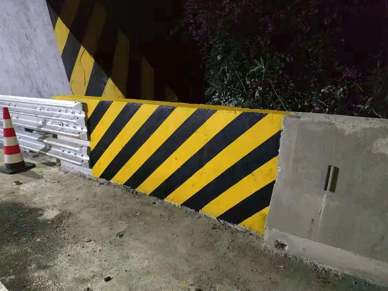 警示反光油漆 警示反光油漆