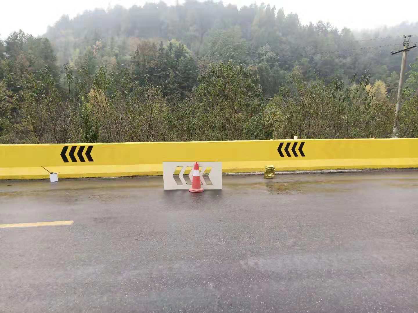 高速路反光油漆 高速路反光油漆