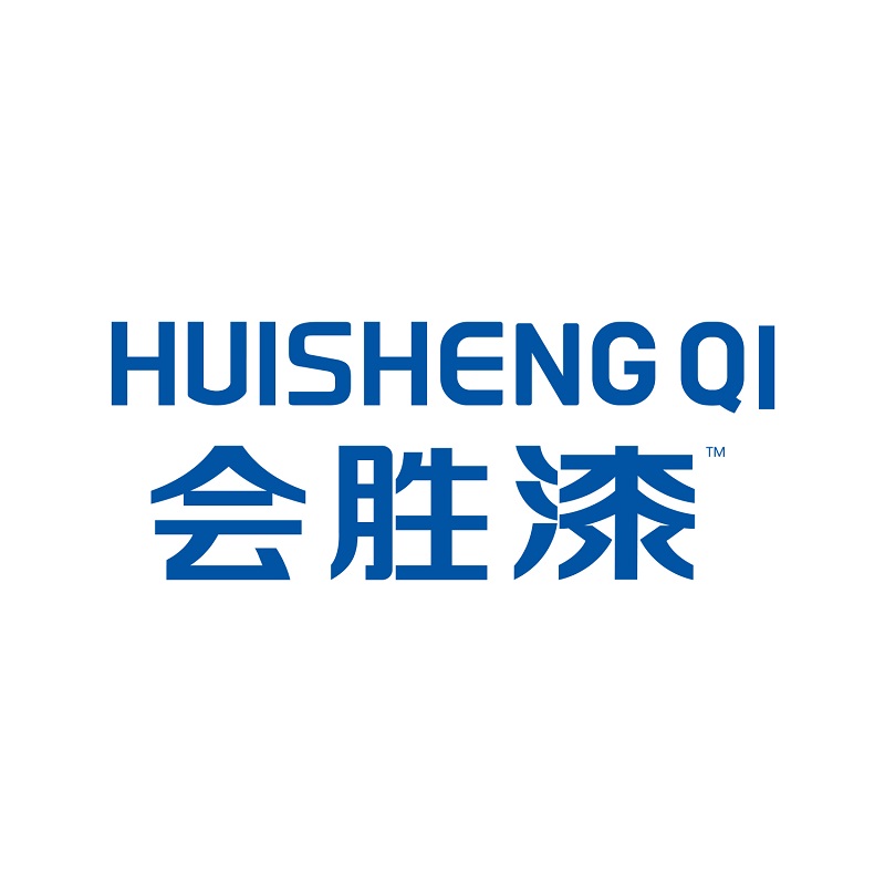 反光涂料品牌 反光涂料品牌