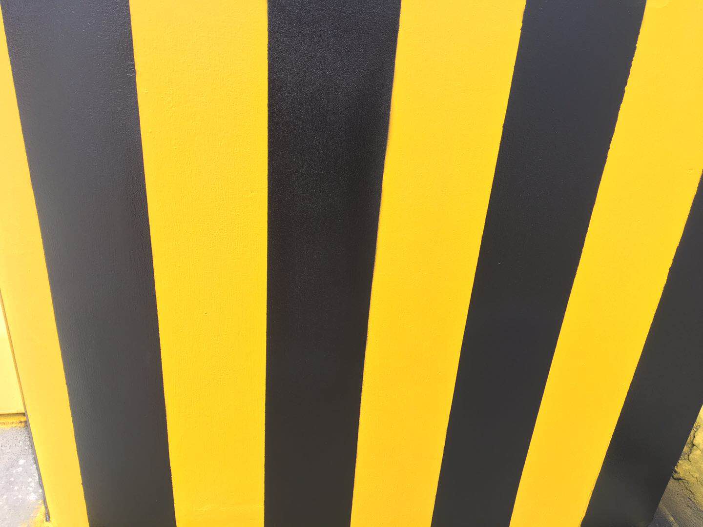 立面反光標記涂料 立面反光標記涂料