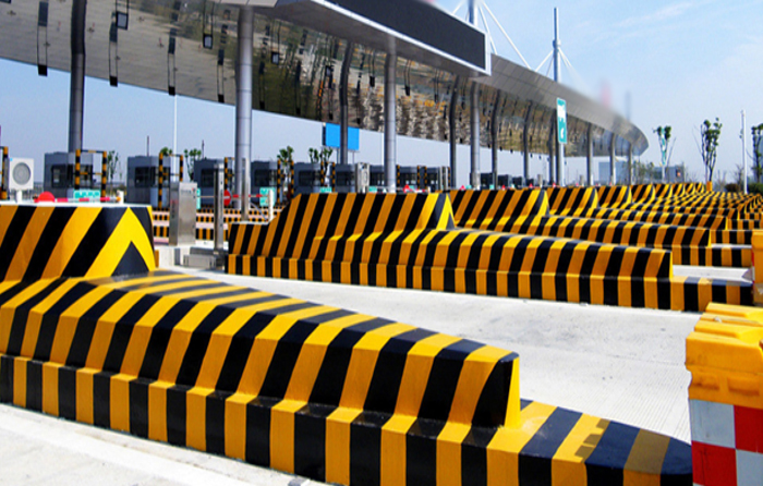 高強反光漆 高強反光漆