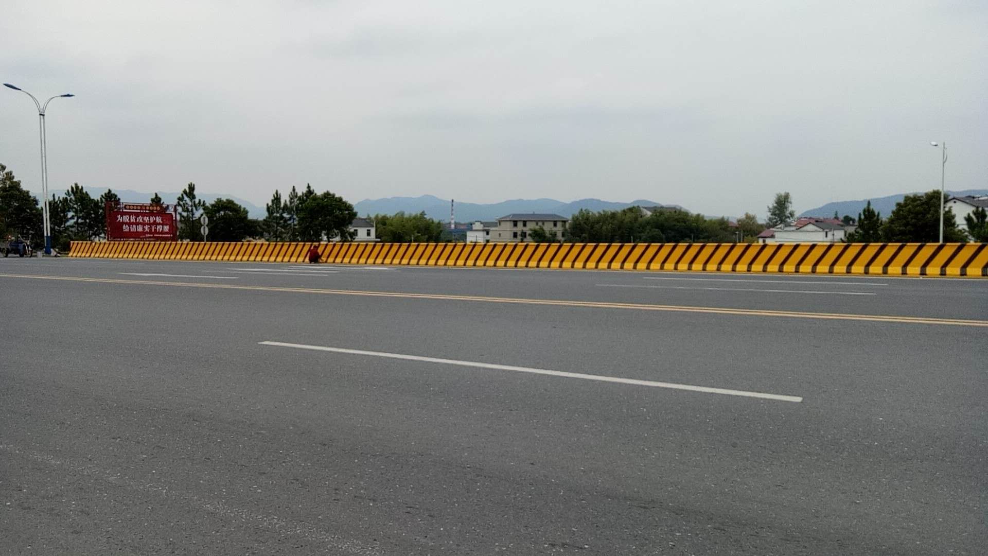 路標反光漆 路標反光漆