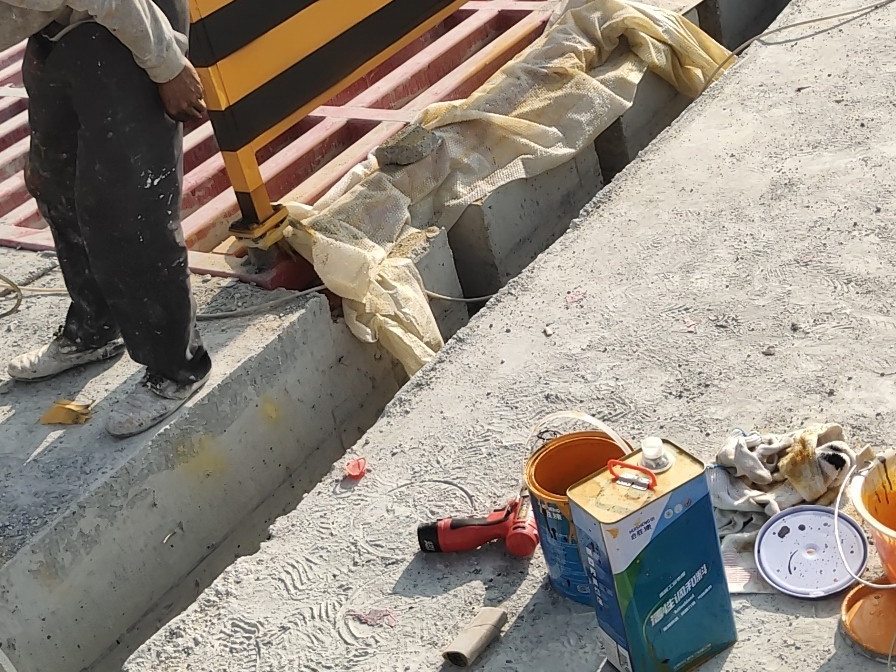 黃黑反光漆 黃黑反光漆