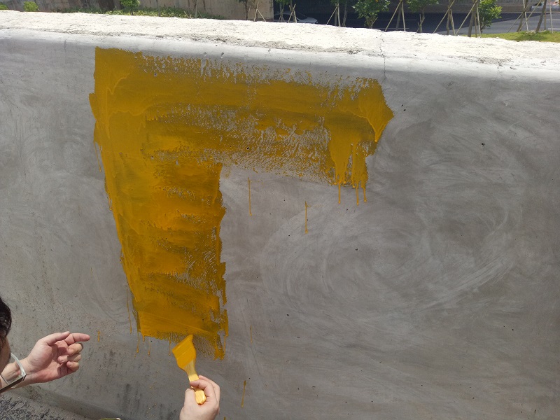 警示樁反光漆 警示樁反光漆