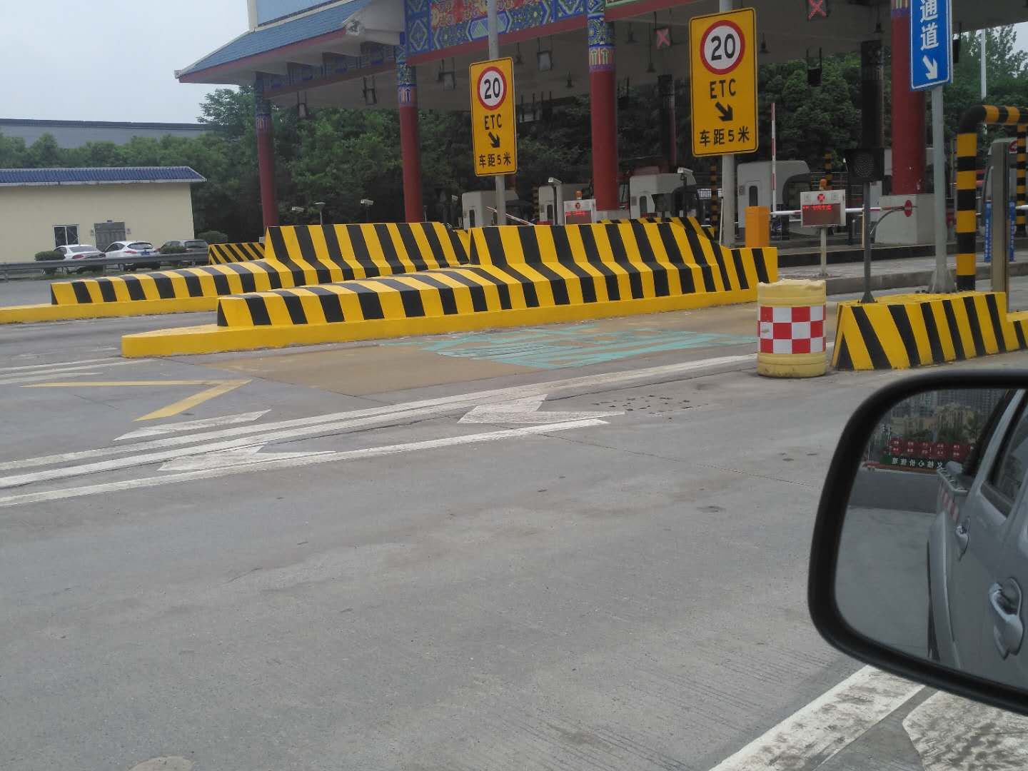 警示線反光漆 警示線反光漆