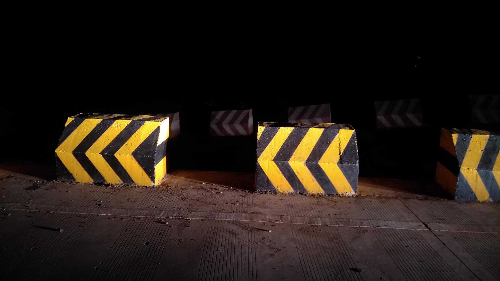 特亮反光漆 特亮反光漆