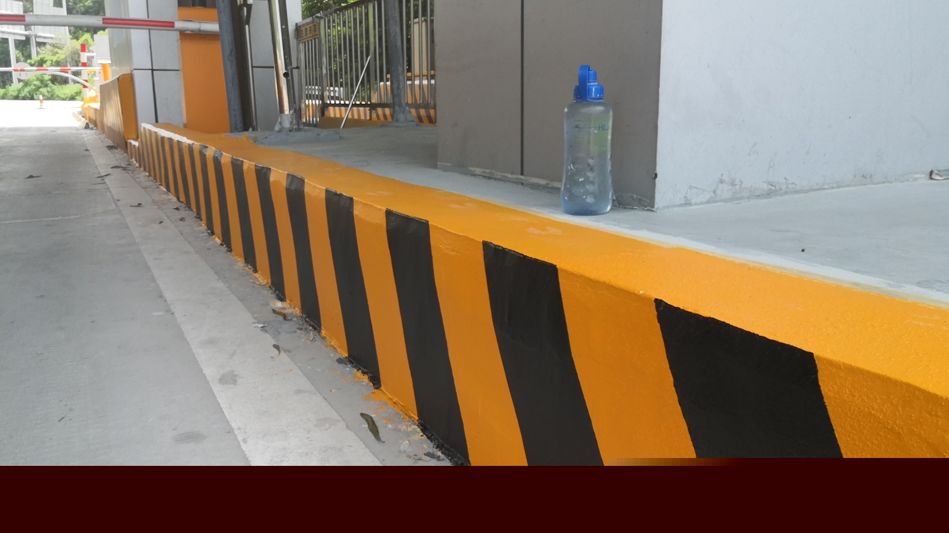 道路各色反光漆 道路各色反光漆