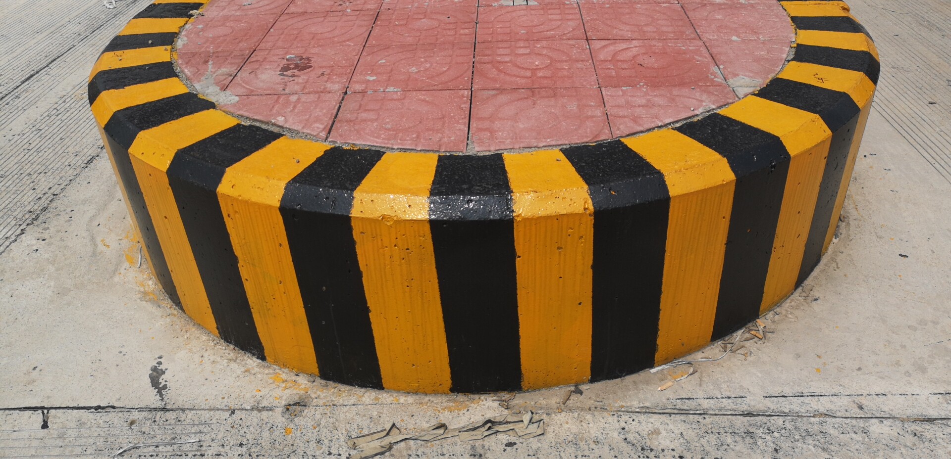 道路路沿反光漆 道路路沿反光漆