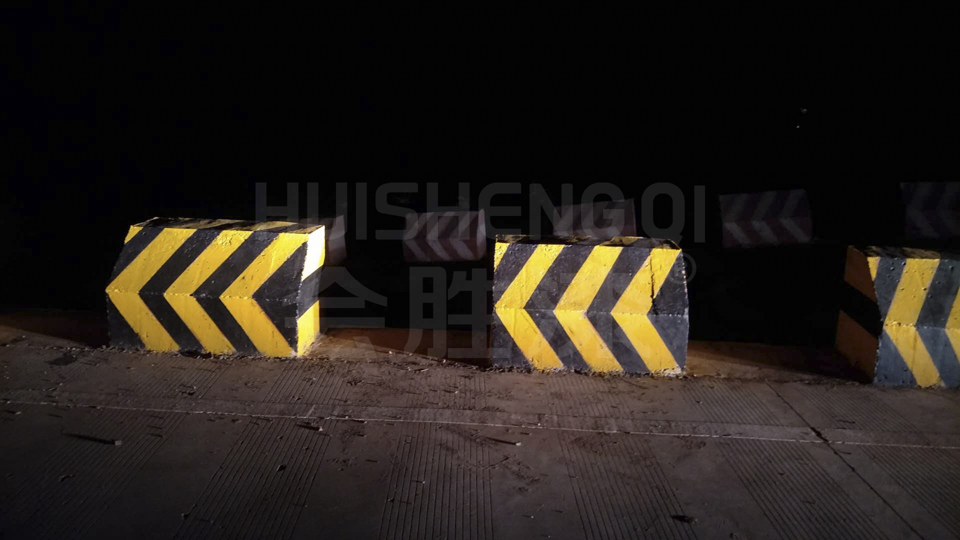 道路立面反光漆 道路立面反光漆