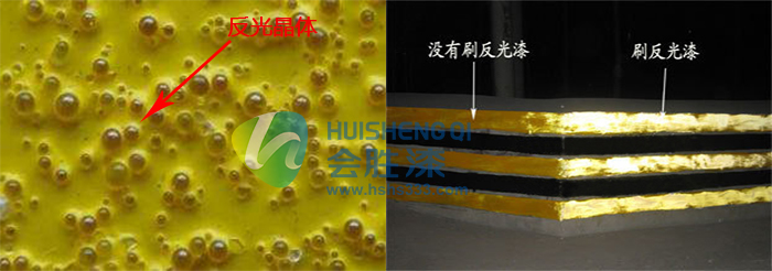 1572858824650504.png 圖片1.png