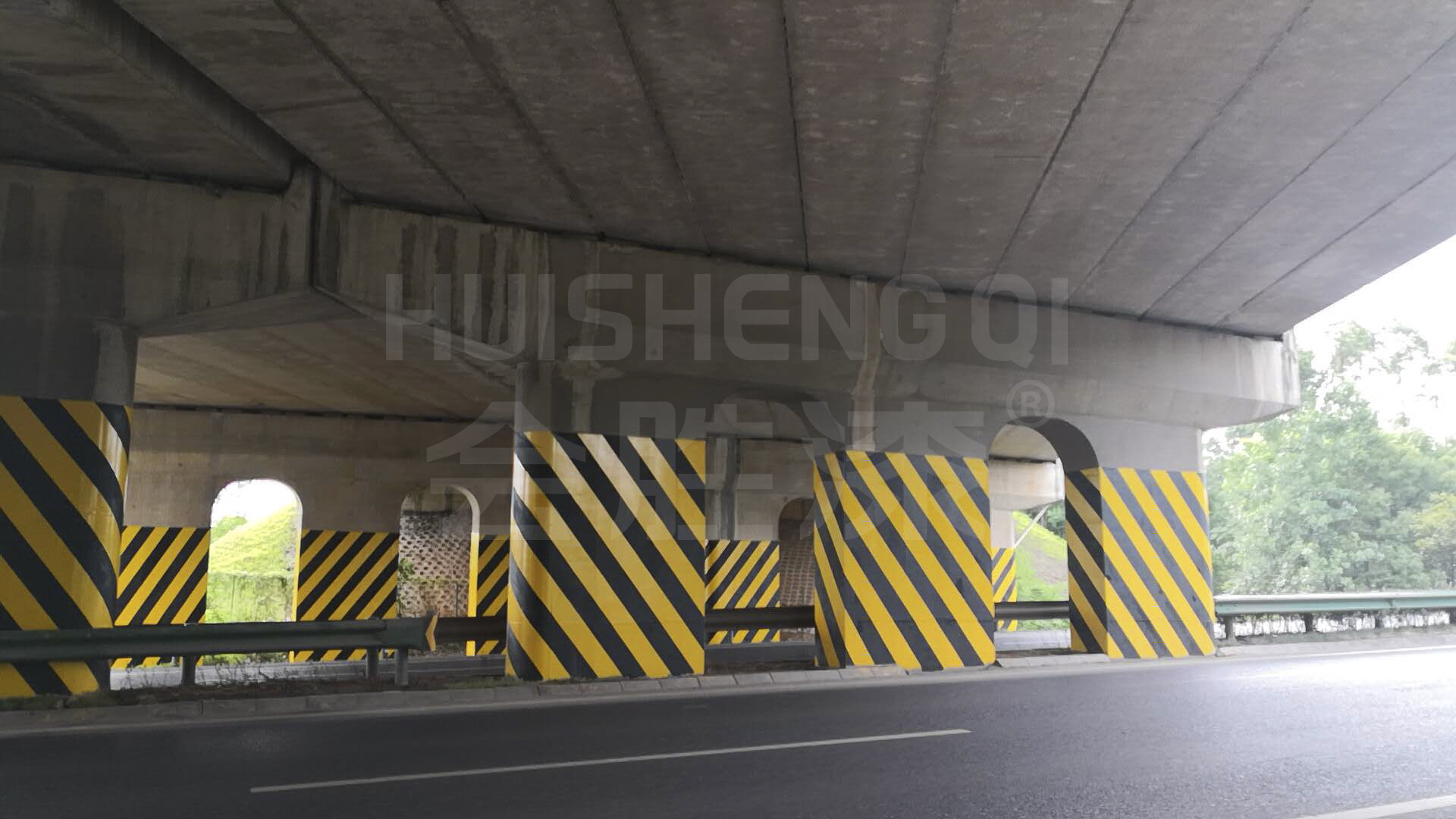 道路警示反光漆 道路警示反光漆