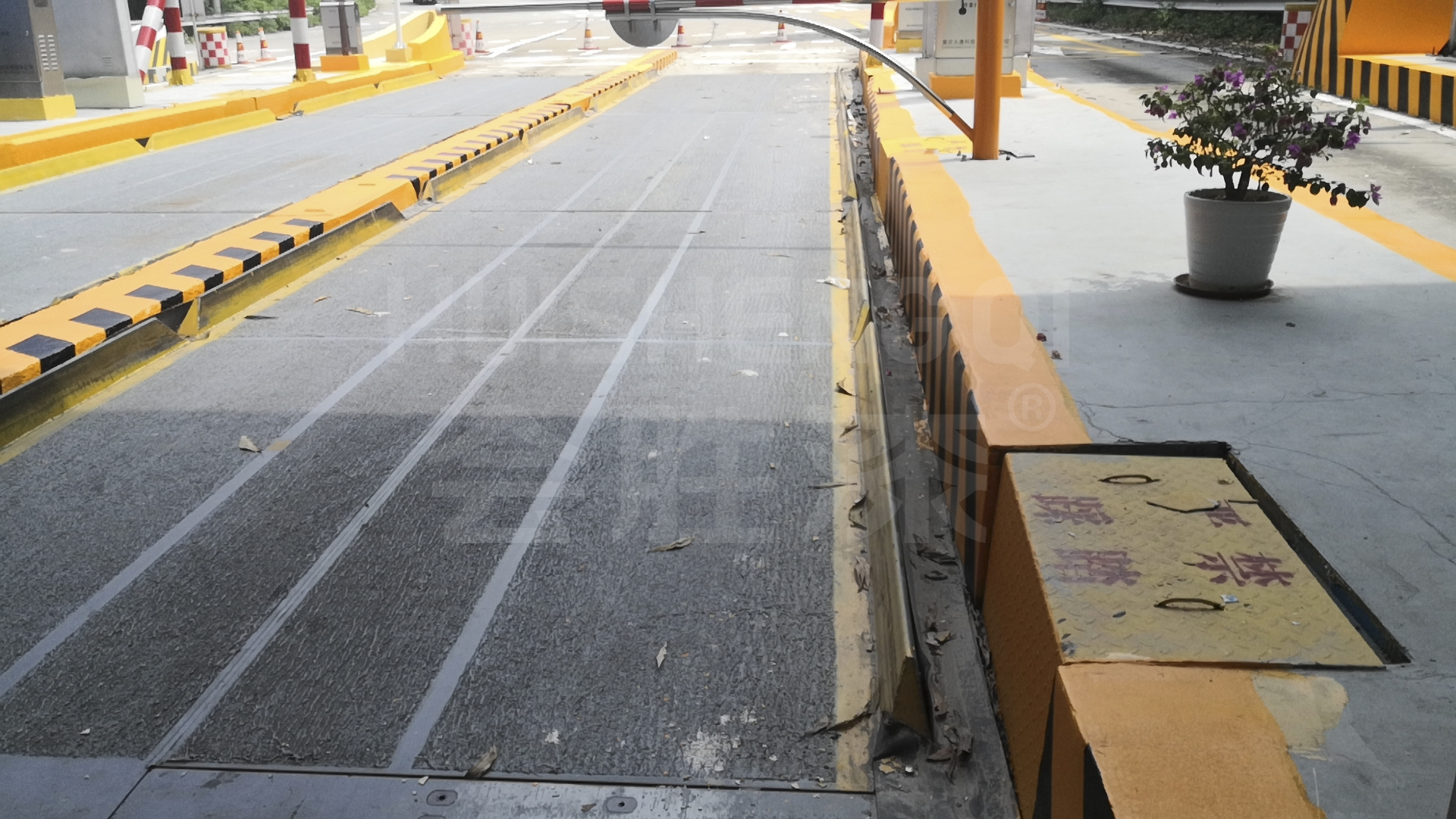 路牙反光漆 路牙反光漆