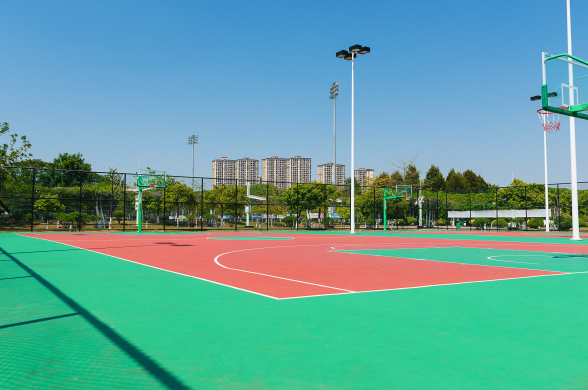 1576548592545335.png 蜂蜜瀏覽器_5cc51bd348a3b.png