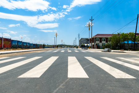 1576634662448387.png 蜂蜜瀏覽器_deaec247332355078e0d0b651e55c940.png