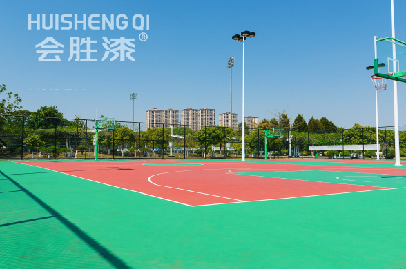 1577153887635572.png 蜂蜜瀏覽器_5cc51bd348a3b.png