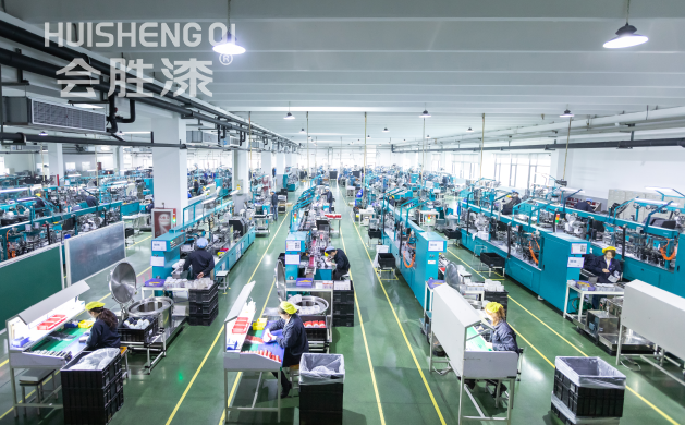 1577154662961868.png 蜂蜜瀏覽器_1667.png