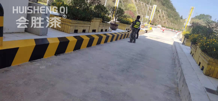 1577154907890624.jpg 蜂蜜瀏覽器_876a2deda2fb1d55b3159ccc69ac8df.jpg