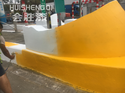 1577326945899820.jpg 蜂蜜瀏覽器_fdf7c86a64671f425bffa33dc40c1cc.jpg