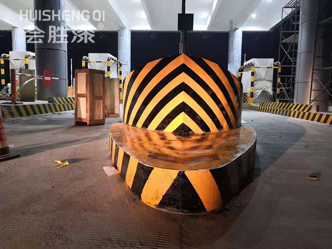 1577327165448871.jpg 微信圖片_201908311559002.jpg