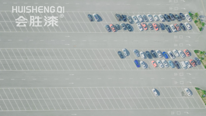 1577417066244495.png 蜂蜜瀏覽器_é??í?_500638637.png