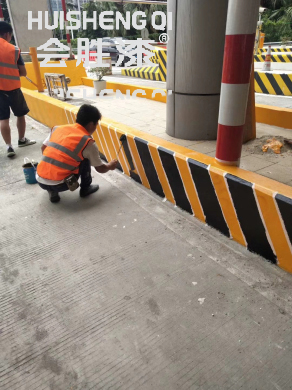 1577500348701447.jpg 蜂蜜瀏覽器_6dee35f0944e6ac177cbbbf2d8658a9.jpg