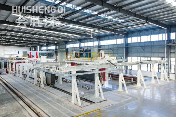 1577502058818490.png 蜂蜜瀏覽器_9480.png