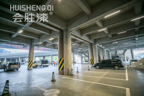 蜂蜜瀏覽器_é__í__500973106 (2).png