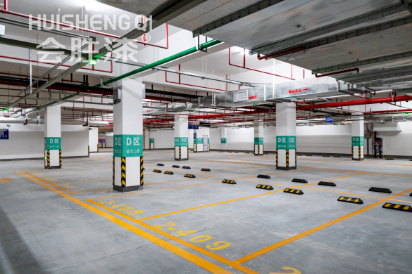 蜂蜜瀏覽器_é??í?_501420850 (2).png