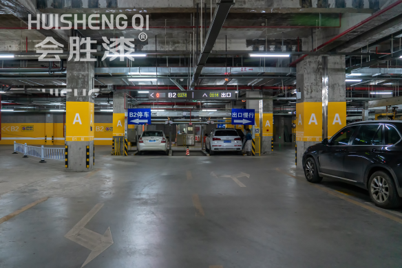 1577677512722086.png 蜂蜜瀏覽器_攝圖網(wǎng)_501238309.png