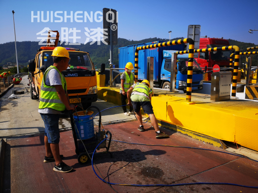 1577779309614194.jpg 蜂蜜瀏覽器_637dd7a13d010382f0207561406f490.jpg