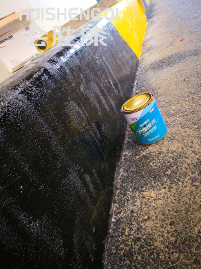 1577779790296889.jpg 蜂蜜瀏覽器_0f7faa97477afda8286f0cc073ad626.jpg