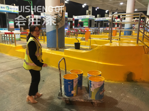 1577780722159966.jpg 蜂蜜瀏覽器_微信圖片_20191112101150.jpg