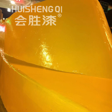 1577780776608235.jpg 蜂蜜瀏覽器_微信圖片_20191112101218.jpg