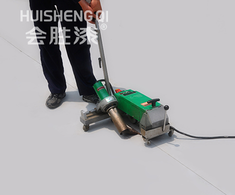 1578017039881728.jpg 施工2.jpg