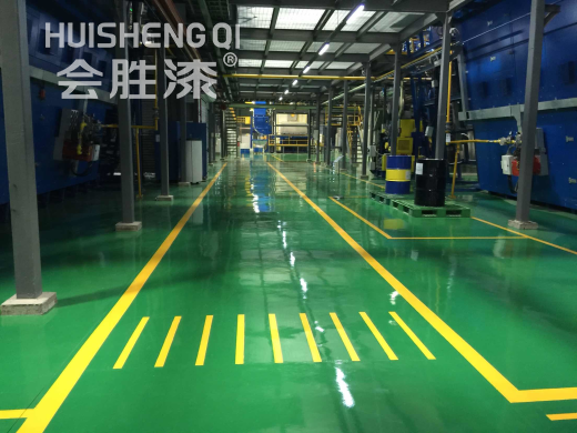 1578102584492109.png 蜂蜜瀏覽器_266c85d3322b4493b23d71dec1049a8f.png