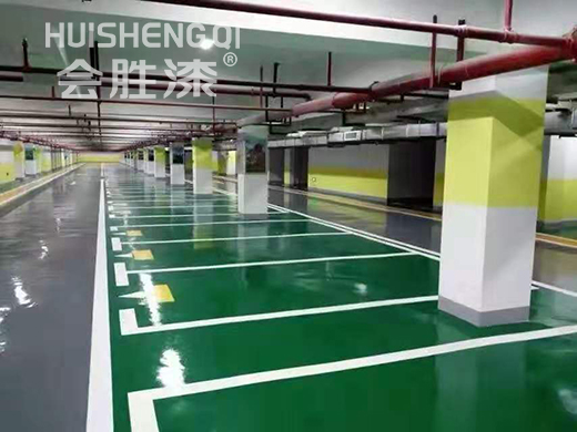 1578535322203280.jpg 微信圖片_2020010909265712.jpg