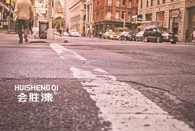 掉漆的劃線漆 掉漆的劃線漆