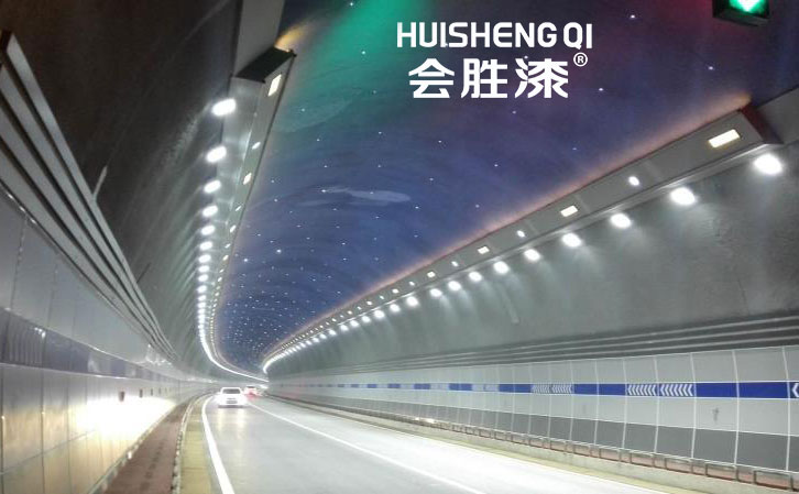 云南張先生案例圖 云南張先生案例圖