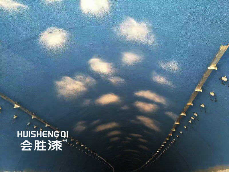 云南張先生案例圖 云南張先生案例圖