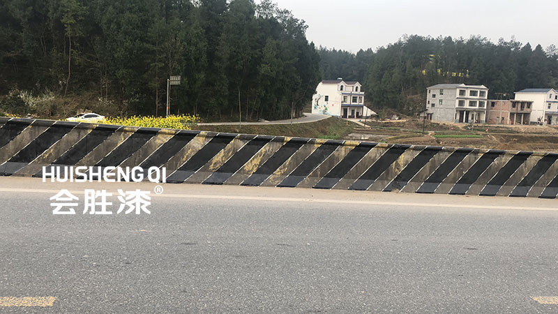 客戶需要施工路段 客戶需要施工路段