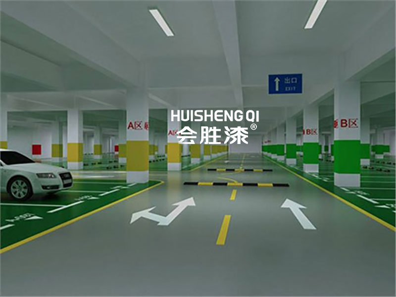道路劃線廠家 道路劃線廠家
