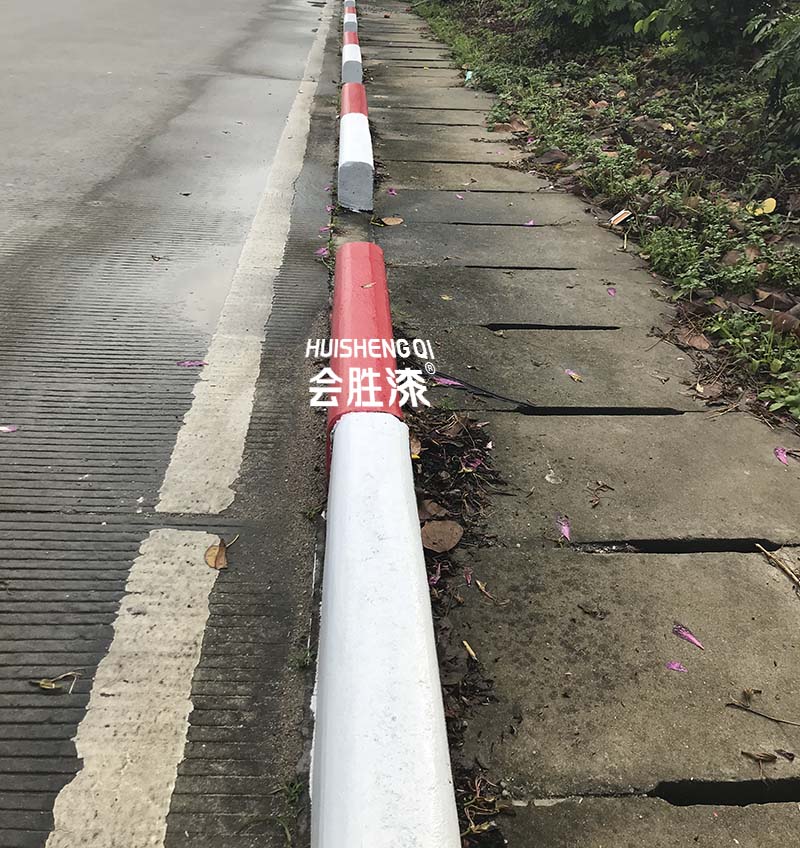常溫道路標線漆 常溫道路標線漆