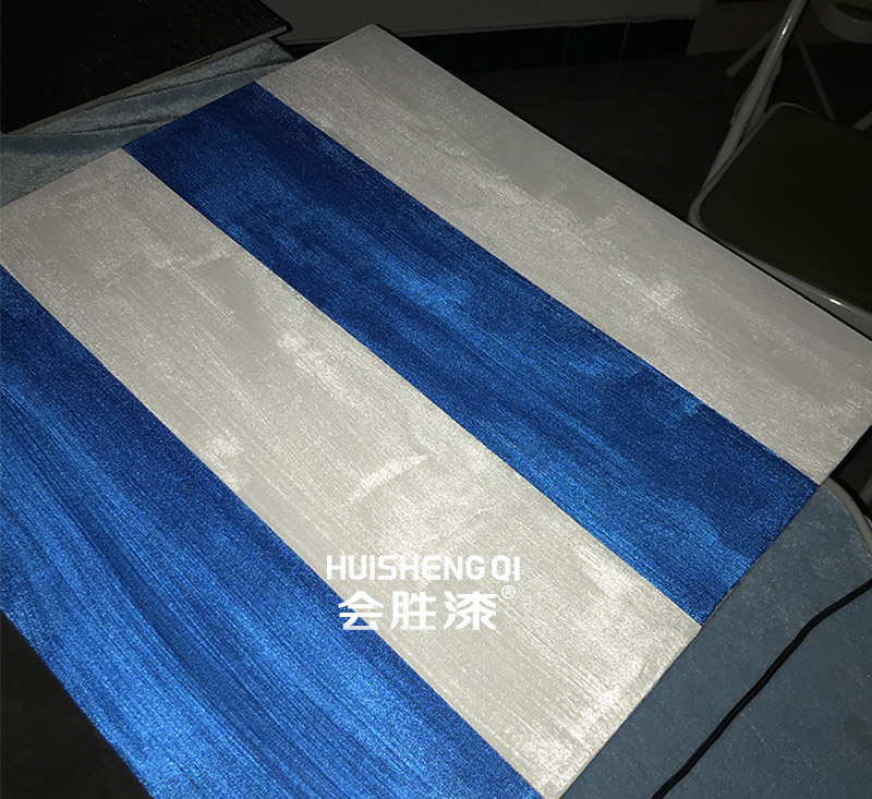 水性反光漆 水性反光漆