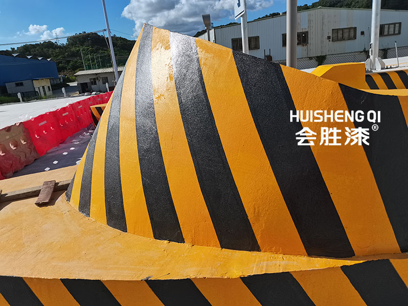 道路反光漆 道路反光漆