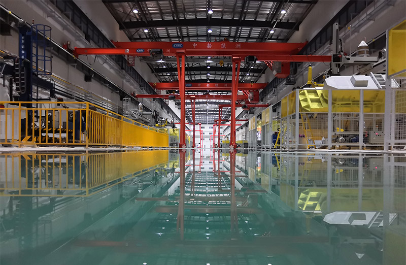 反光油漆 反光油漆