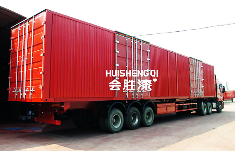 反光涂料 反光涂料